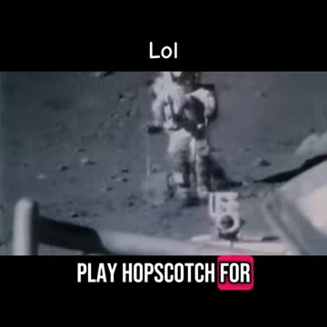 Do You Really Believe We Went to the Moon in 1969???