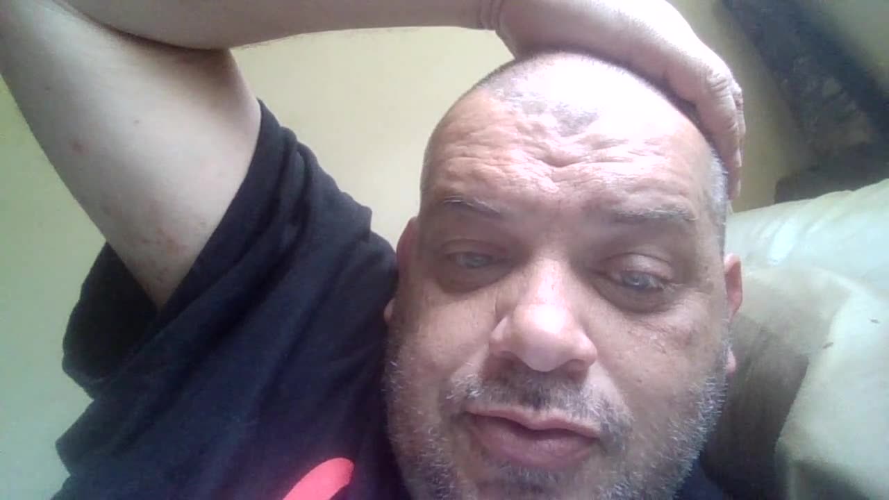 Swedish Diplomat Found Dead Days After Espionage Arrest