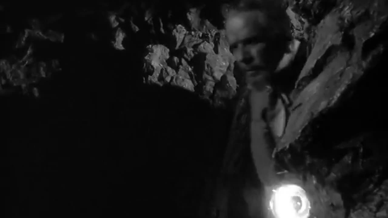 "House of Dracula" Starring Lon Chaney Jr., John Carradine and Glenn Strange