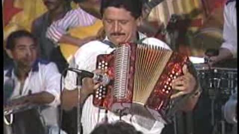 H.Zuleta-Parranda Zuleta