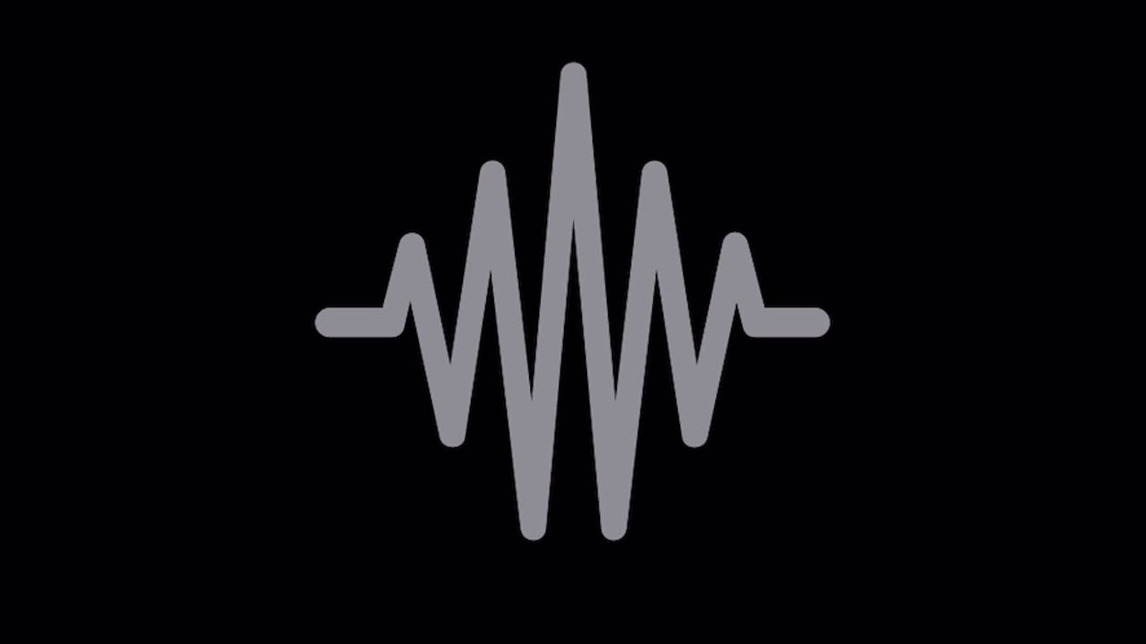 ARIANA GRANDE TV OFF AI COVER