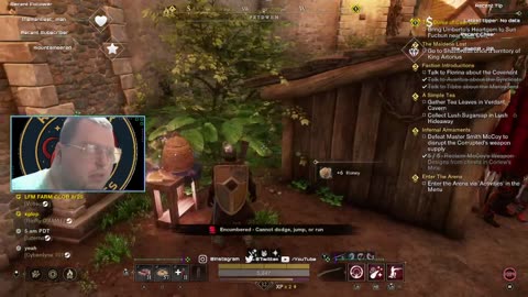 Let's Play video games 18+ M-rated Raw old-school unscripted livestream