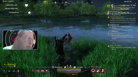 Let's Play video games 18+ M-rated Raw old-school unscripted livestream