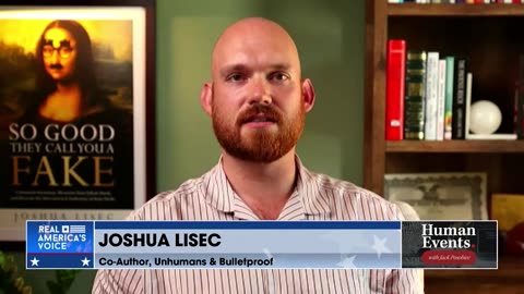 The Psychology Of The “Upsell”: How The NeoCons Plan To Trap Us In A War With Iran