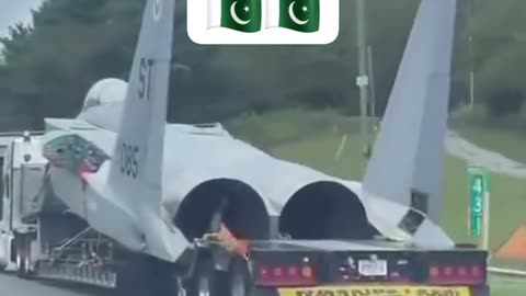 اگر ہمت ہے انڈیا تو آ پھر۔