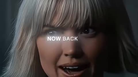 Hollywood shorts clips
