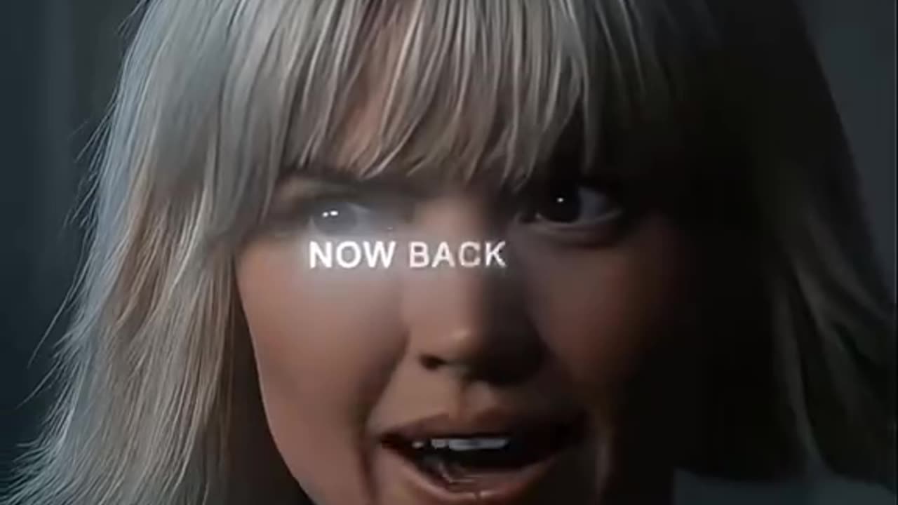 Hollywood shorts clips