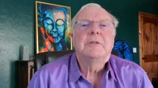 Saturday Divine Healing