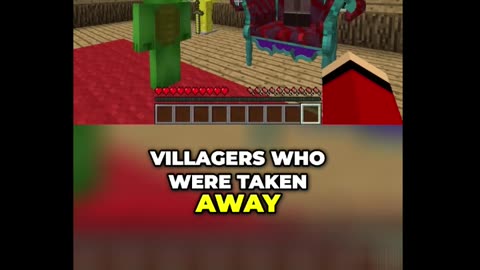 The Longest Secret Tunnel?!
