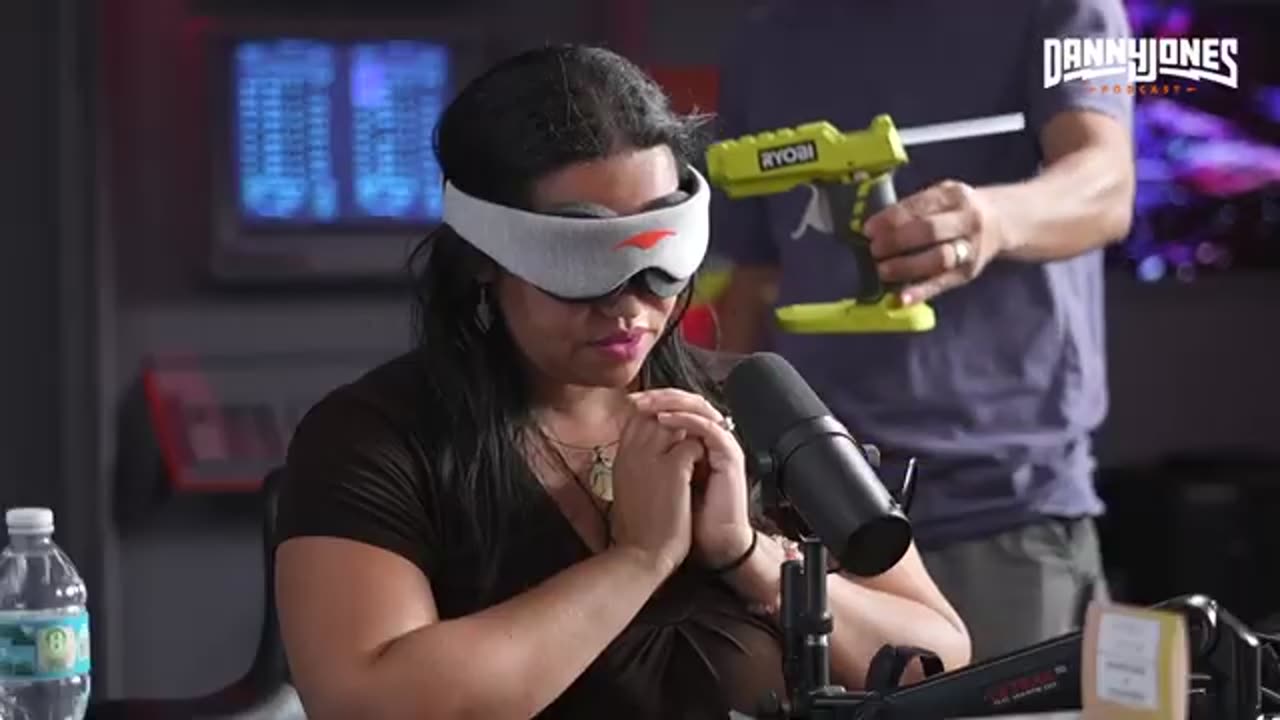 Mother of Telepathic Child- Autism, 6th Sense & Talking to the Dead | Dalia Burgoin