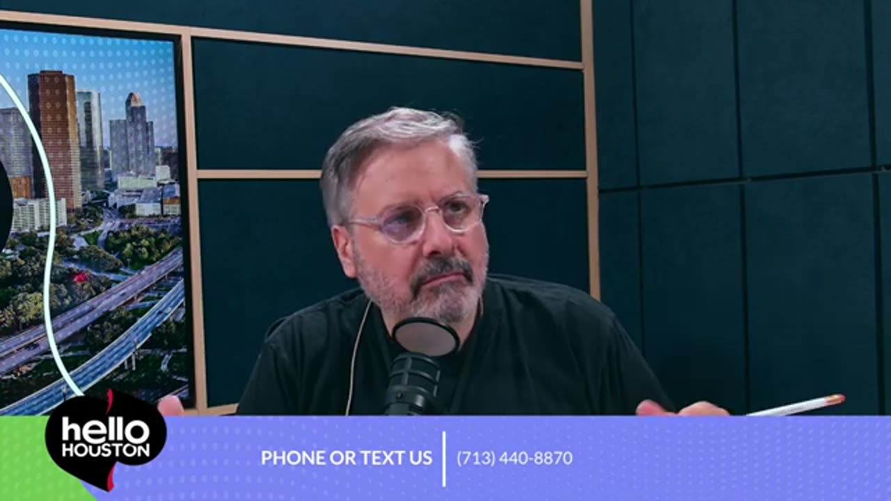 Texas House advances Republican-led redistricting bill