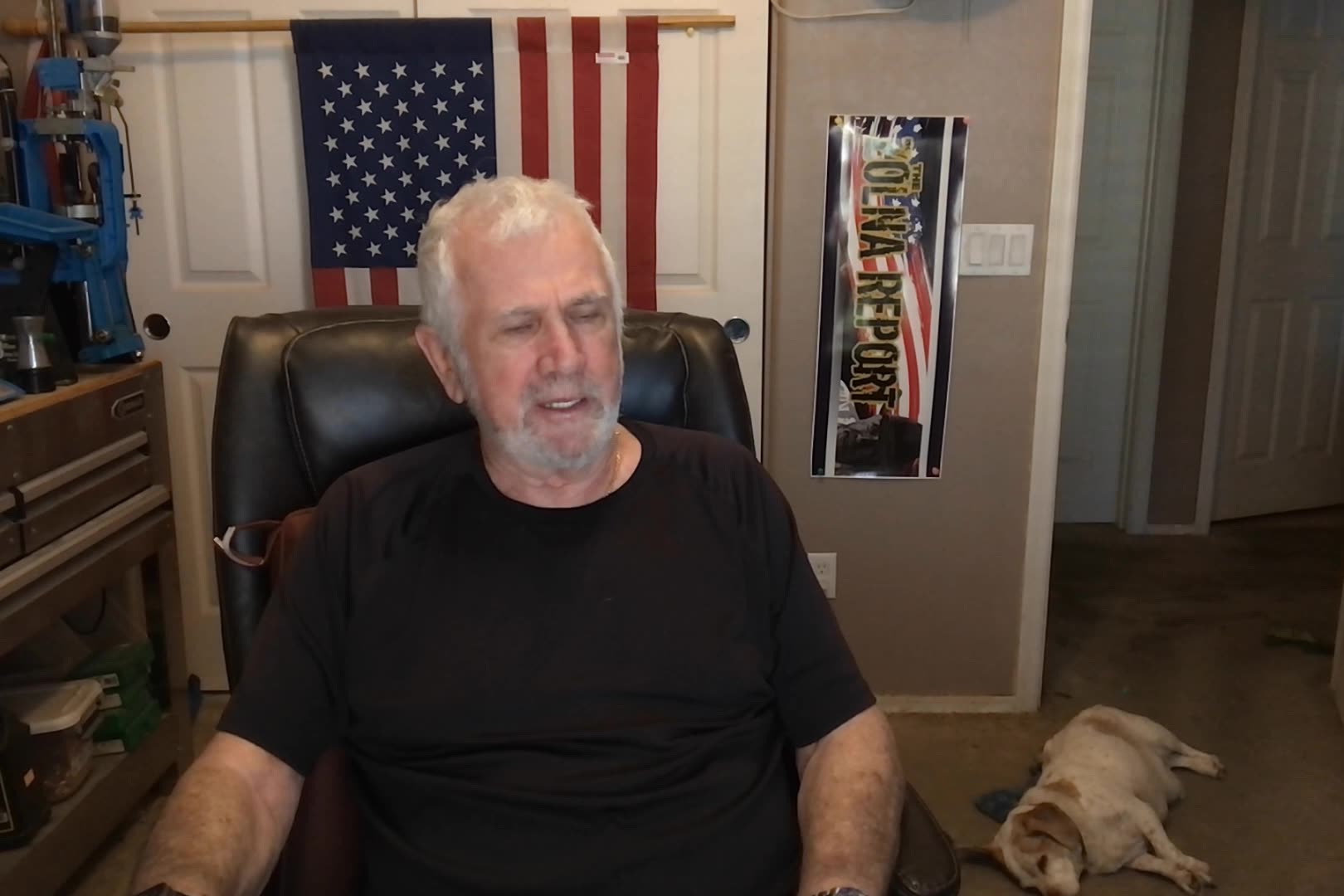 Muslims In America Accelerate Effort To Turn America, Into An Islamic Nation!