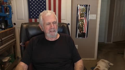 Muslims In America Accelerate Effort To Turn America, Into An Islamic Nation!