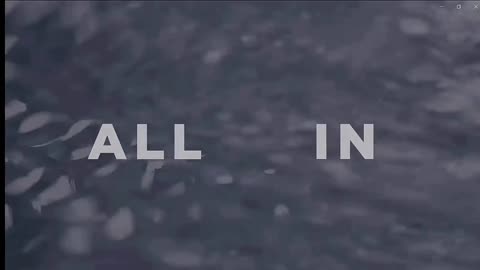 Corinth 12-10-2025: Bible Study