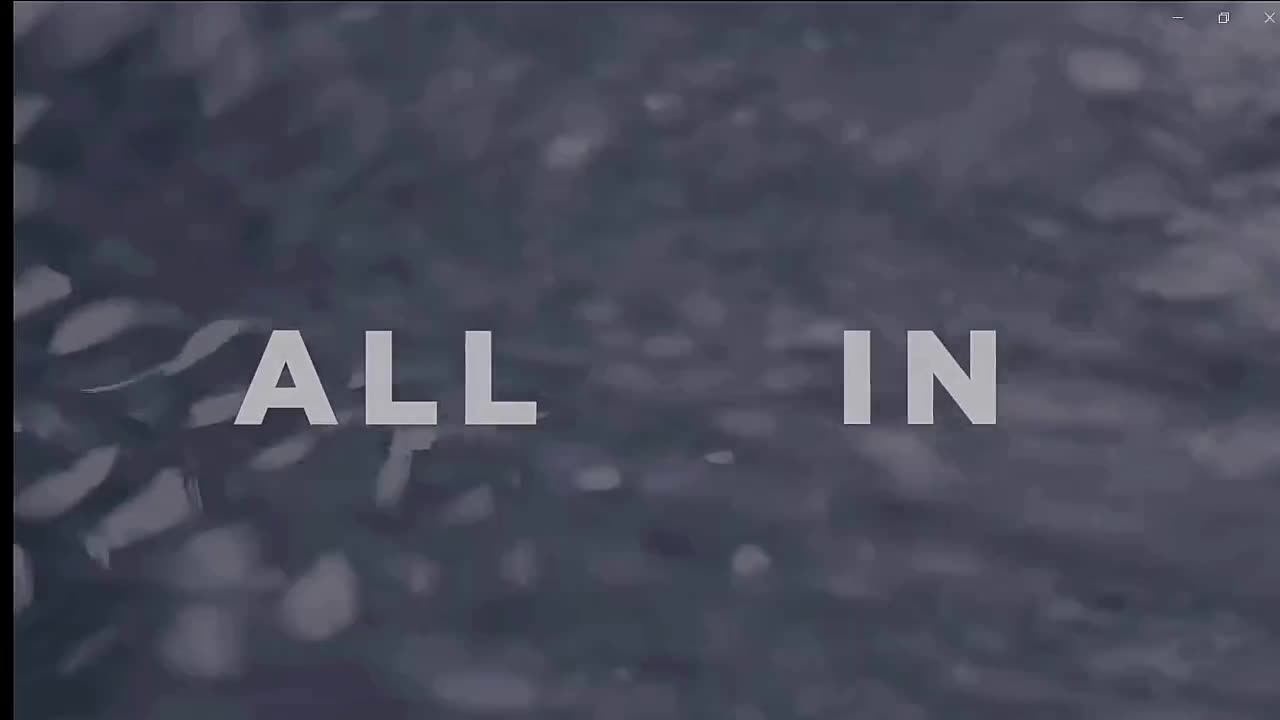 Corinth 12-10-2025: Bible Study