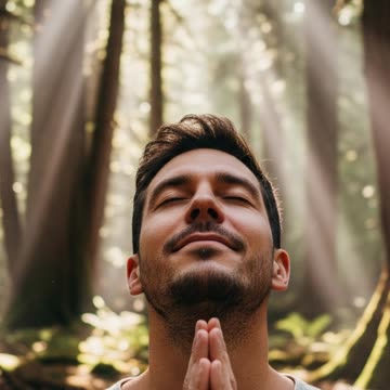 BibleVerse: Lord Has Done It [ Psalm 118:24 NIV] #bible #bibleverseoftheday