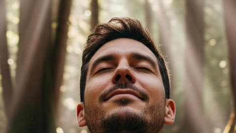 BibleVerse: Lord Has Done It [ Psalm 118:24 NIV] #bible #bibleverseoftheday