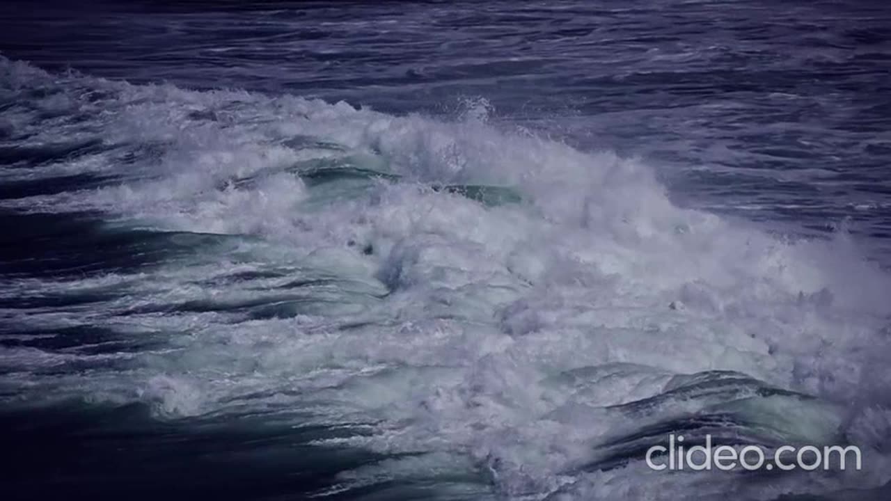 filme independence day.mp4