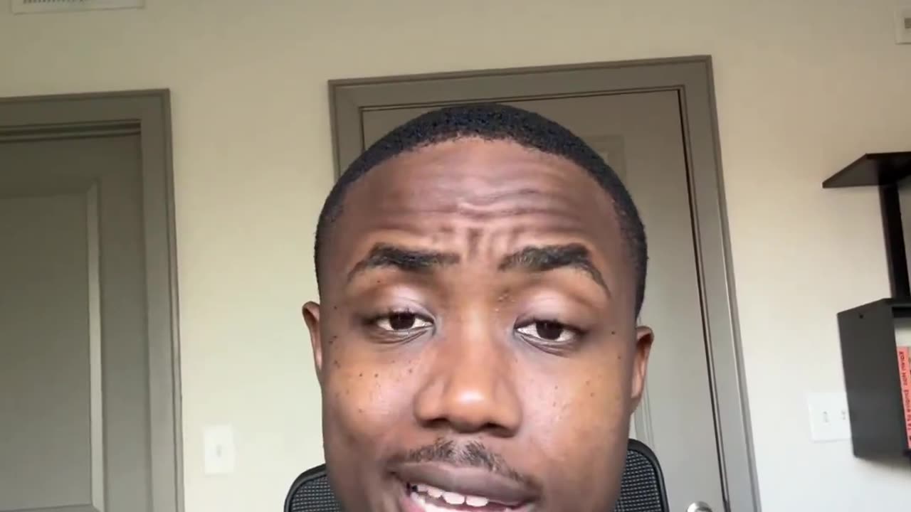 Jeffery Mead: Apparently, Black Lives Only Matter When Whites Are Involved