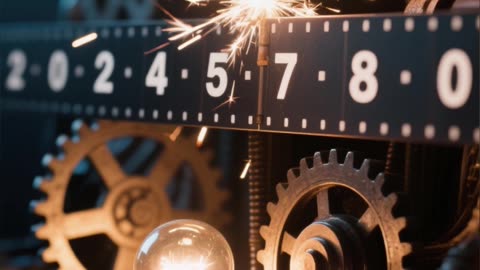 Habitudes Rapides La Règle des 5 Secondes Expliquée! in French