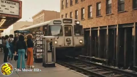 Greatest Hits Golden Oldies 50's 60's 70's