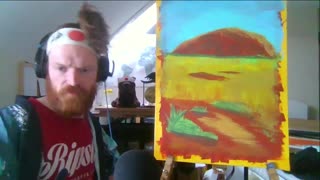 PEINTEINGU EP 229 Metal Marvin