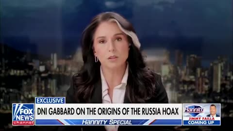 Some Obama crimes