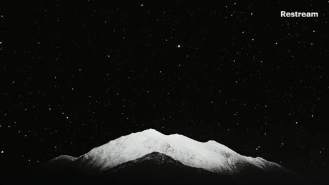 Can any1 help me 2 accept Islam (Shieh/Suni), Ahmadiyya, Bahai or Sufism? Can U Sir/Madam?🤔