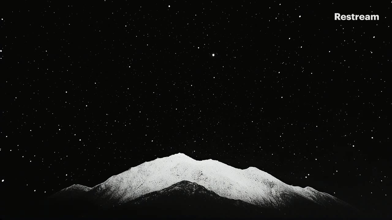 Can any1 help me 2 accept Islam (Shieh/Suni), Ahmadiyya, Bahai or Sufism? Can U Sir/Madam?🤔