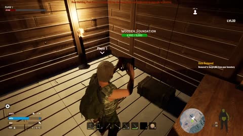 Sustained_Game_Testing