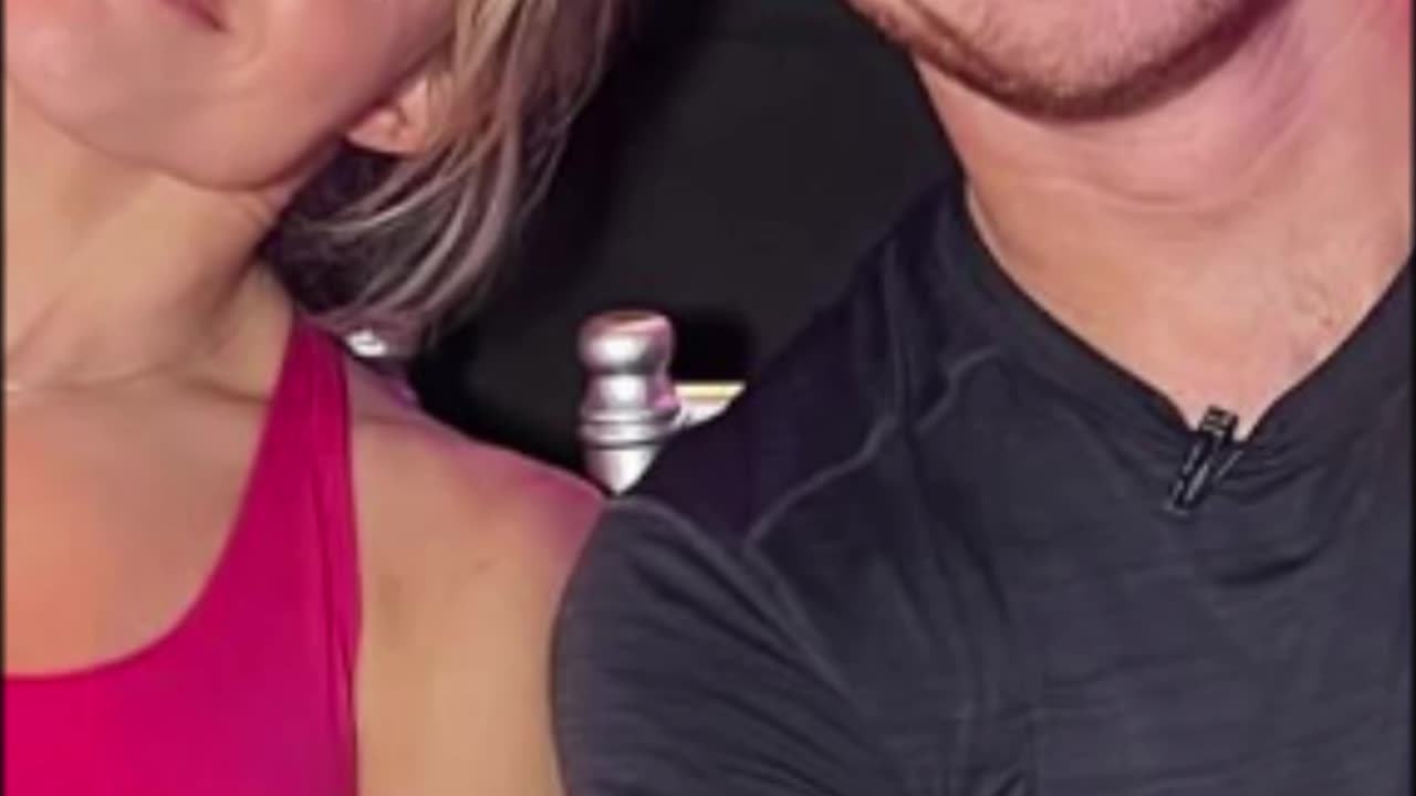 William & Kate Cheer Robert Irwin’s Dancing Victory!