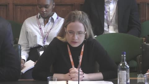 UK MPs Probe Disinformation Diplomacy & Threats to Democracy | UK Politics | Amaravati Today
