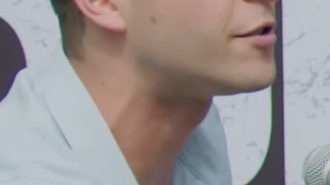 The Intifada Isn’t Activism—It’s TERROR. Here’s the Truth.