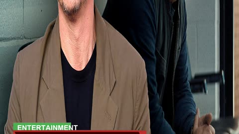 Weapons Director Reveals Why Pedro Pascal Was No