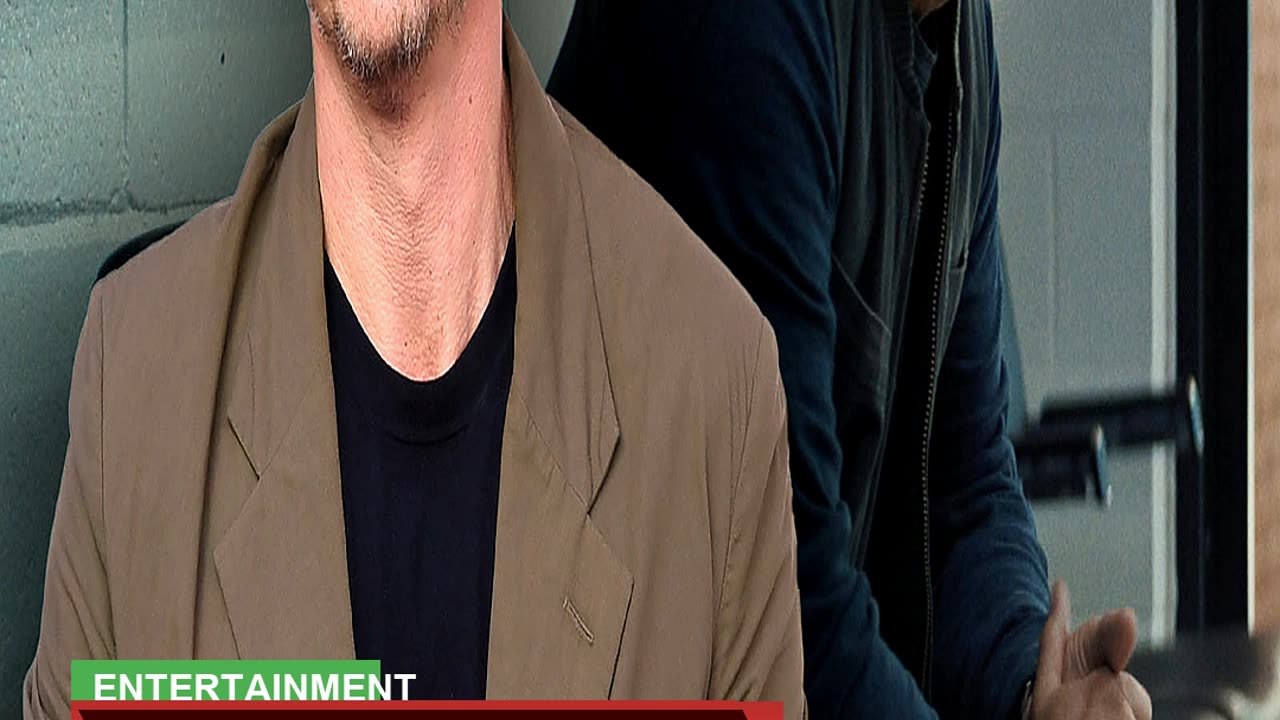 Weapons Director Reveals Why Pedro Pascal Was No