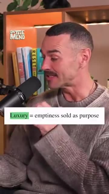 Men, This is how artificial fuel sold for your Weakness