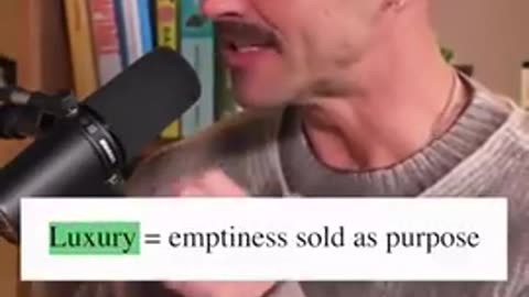 Men, This is how artificial fuel sold for your Weakness