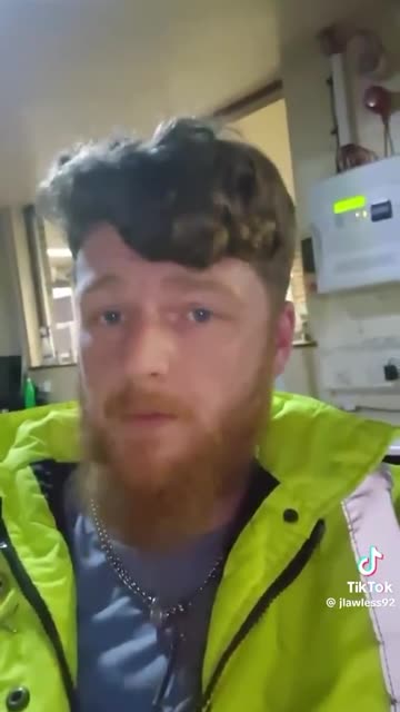 There needs to be a public investigation into the UK government... Every single