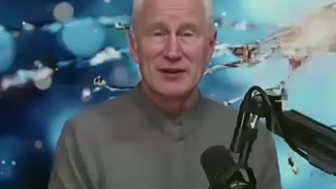 COVID-19 Vaccines Load Body with Wuhan Spike Protein Causing Array of Fatal Diseases, Dr McCullough™