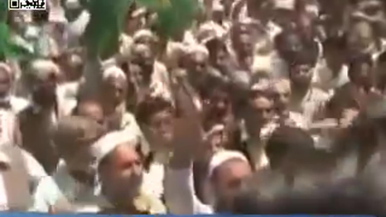 „Konspirace nebo dezinformace", která je naší každodenní realitou...