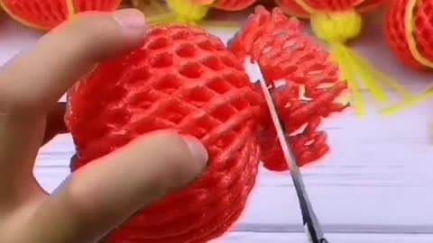 How to Fold an Origami Koi Fish