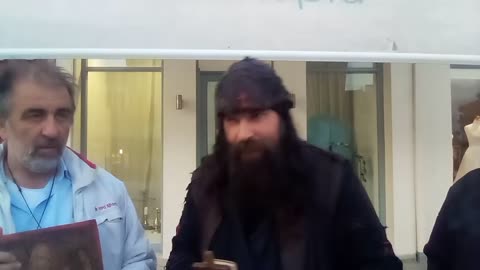 ΥΠΆΡΧΟΥΝ ΠΡΟΫΠΟΘΈΣΕΙΣ