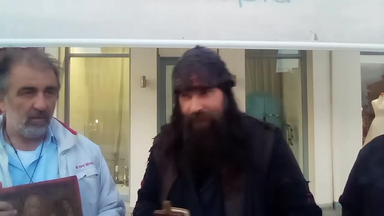 ΥΠΆΡΧΟΥΝ ΠΡΟΫΠΟΘΈΣΕΙΣ