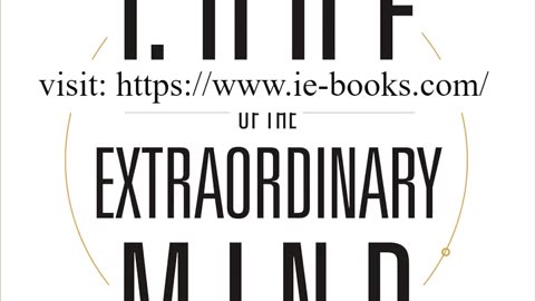 iEBooks