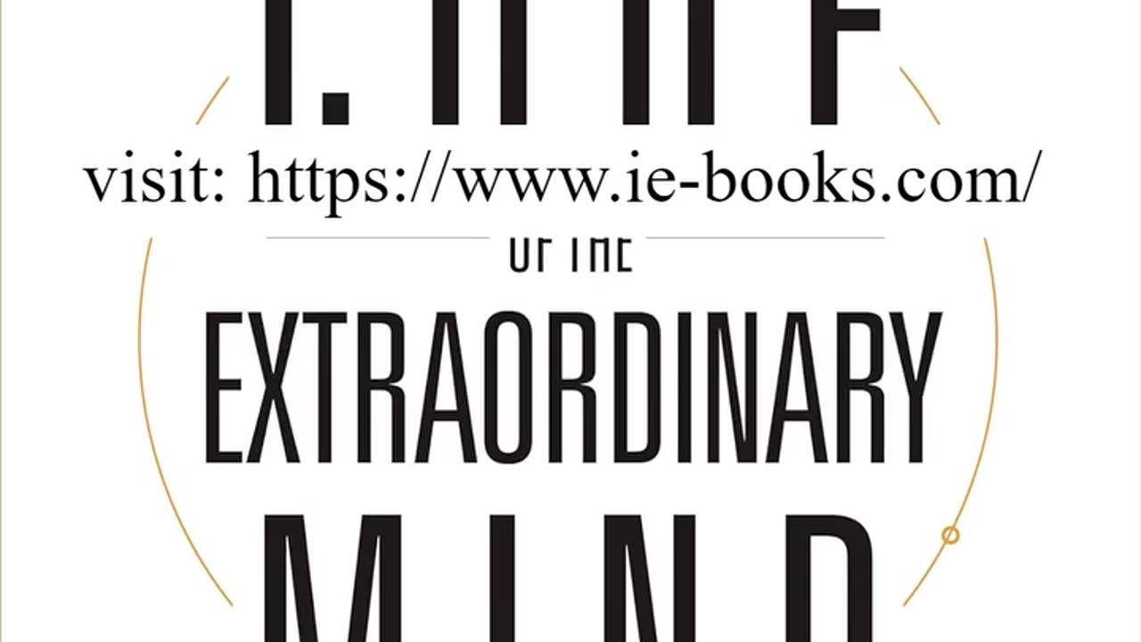 iEBooks