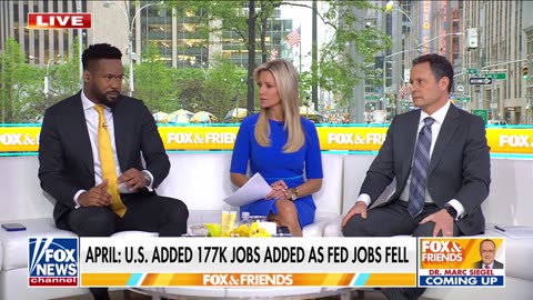 Elon Musk reveals why he had to support Trump