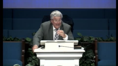 Welcome! To our Sunday PM service 06/01/2025