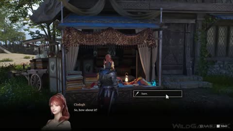 VINDICTUS DEFYING FATE New Gameplay Demo 48 Minutes 4K
