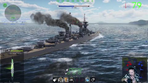 [HD] Gamer Stream