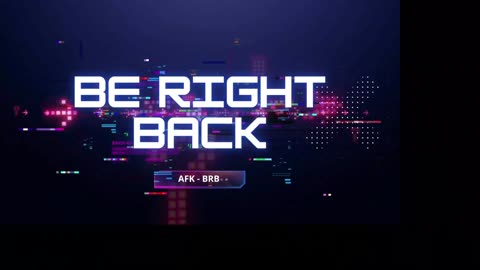 [HD] Gamer Stream